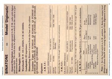 Binatone-Digimatic_Digimatic 1_Digimatic Mk1-1978.RTV.RadioClock preview